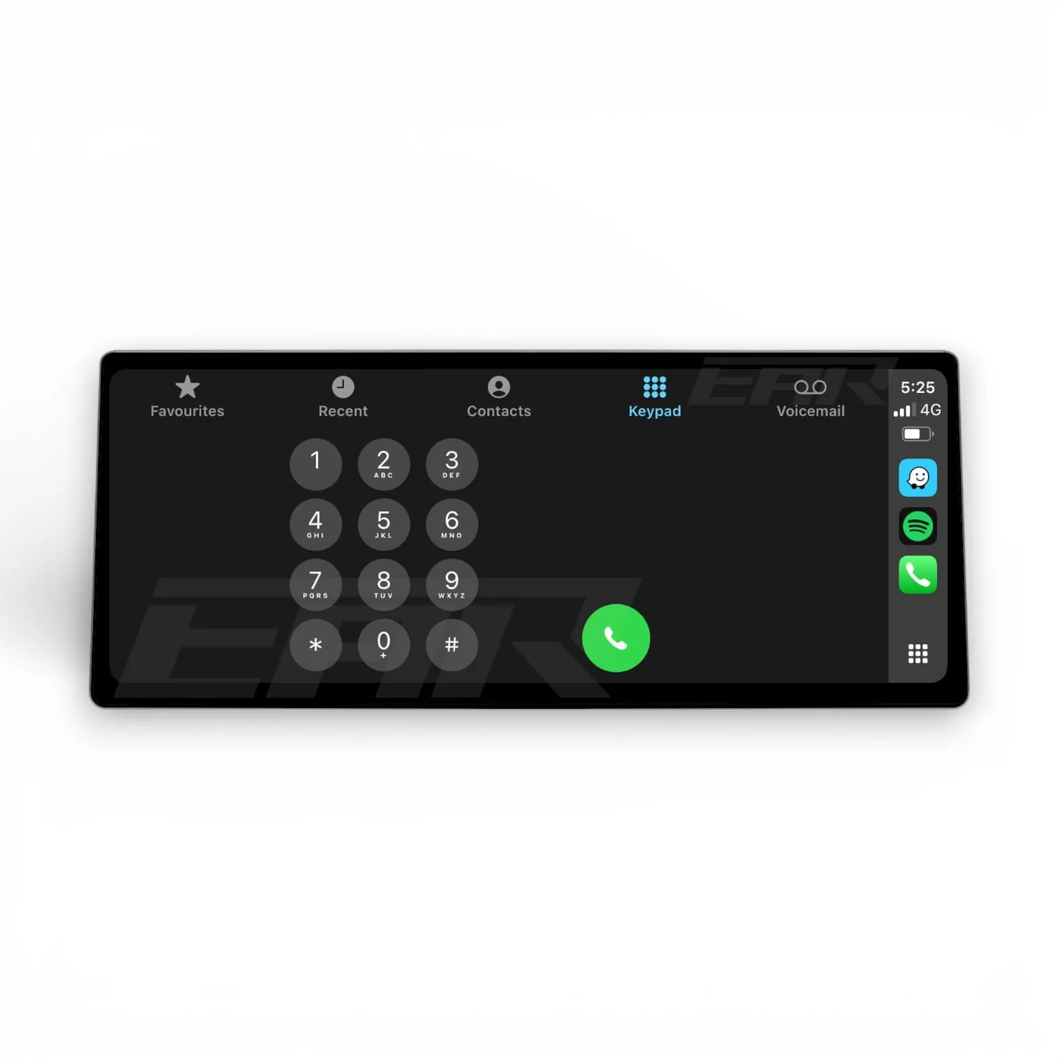 Thumbnail 13