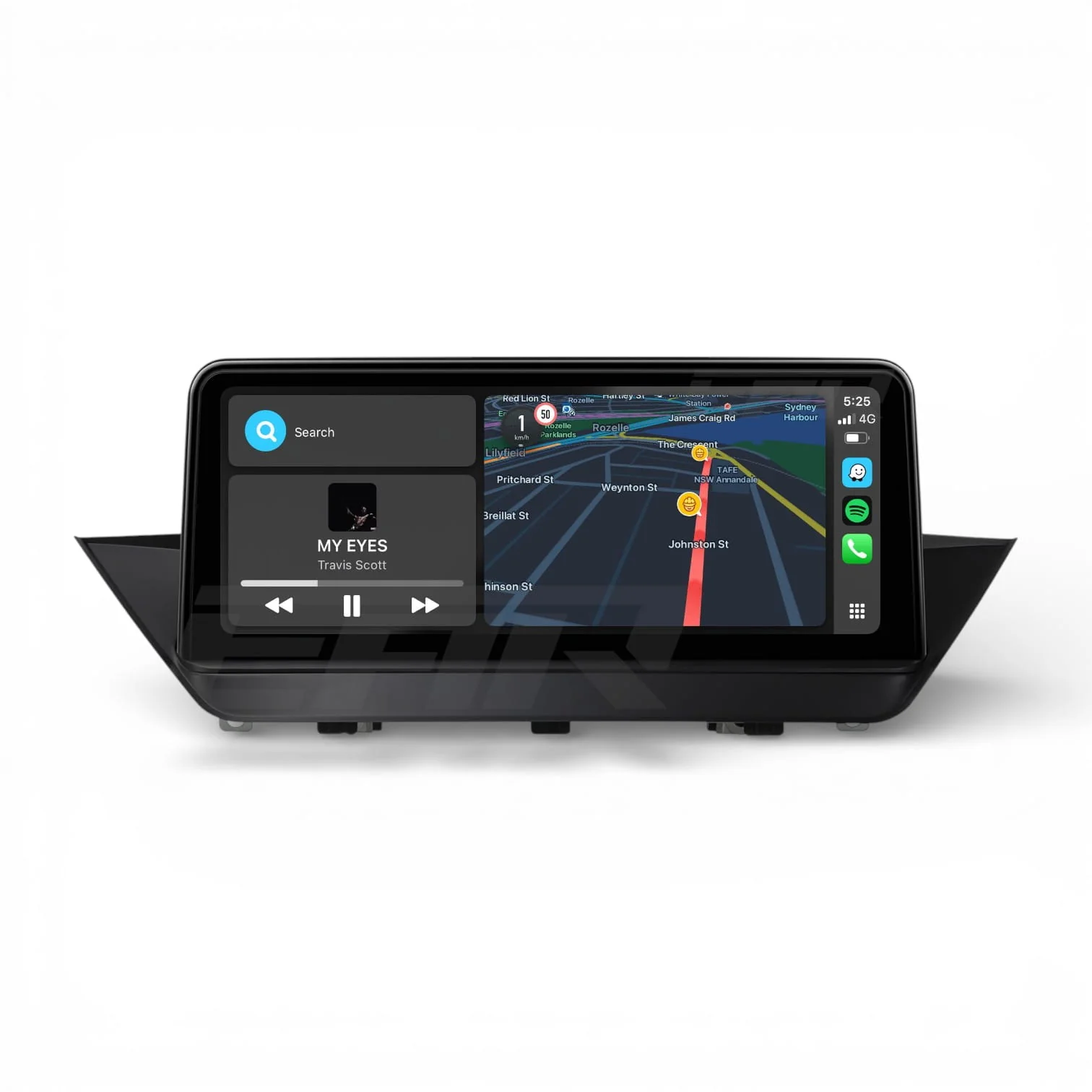Thumbnail 5